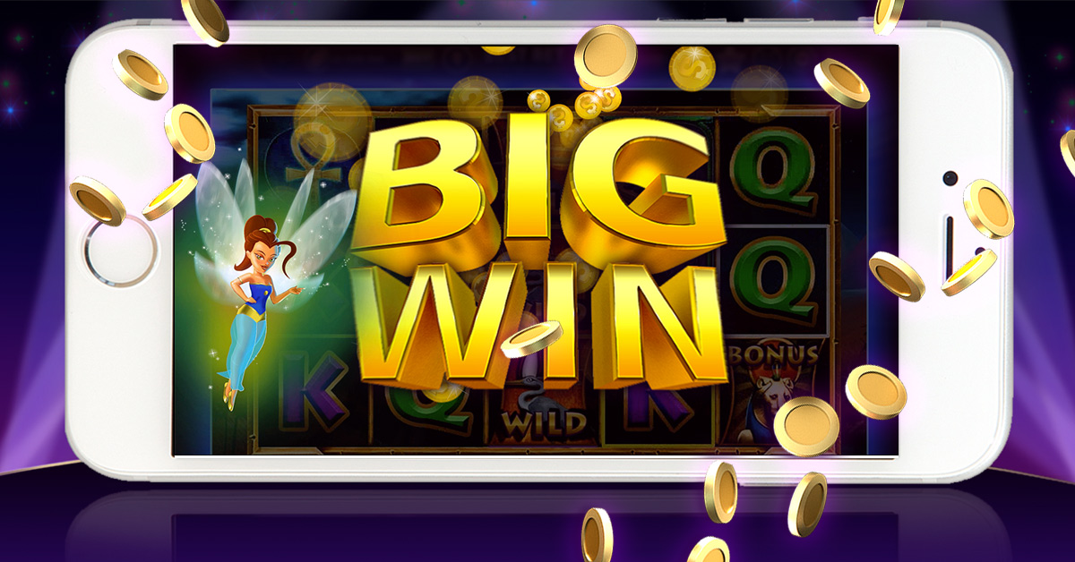 Free Casino Games From Pechanga Casino - Best Bet Casino