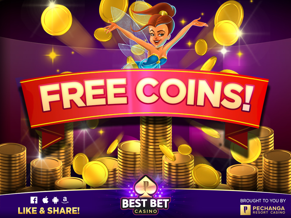 Best Bet Casino Online Best Bet Casino Online