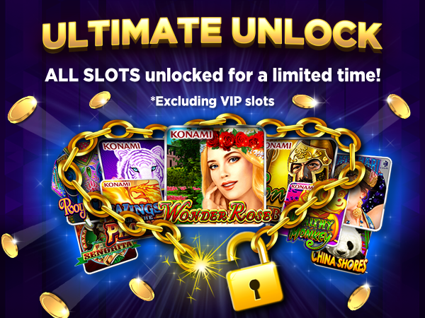 Pechanga Free Slots