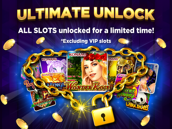 Casino Slots Games Real Money - Free Slot Machines Without Slot