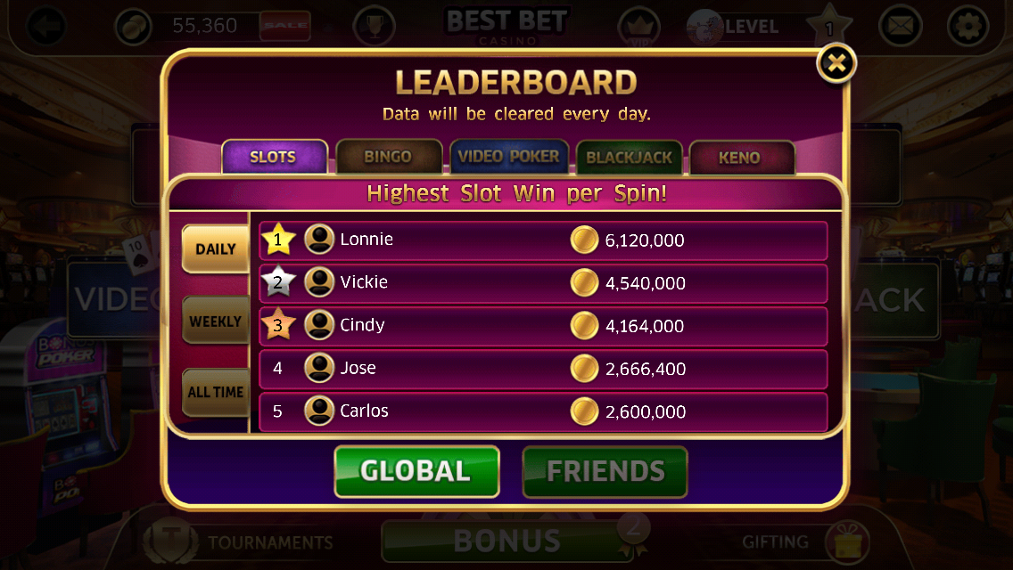 Players Paradise Slots Free Coins Players Paradise Slots Free Coins
