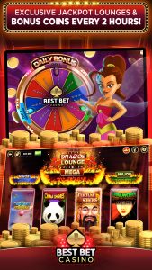 Kasino Taruhan Terbaik |  Slot & Poker Gratis Pechanga