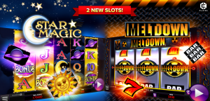 Slot vegas asli