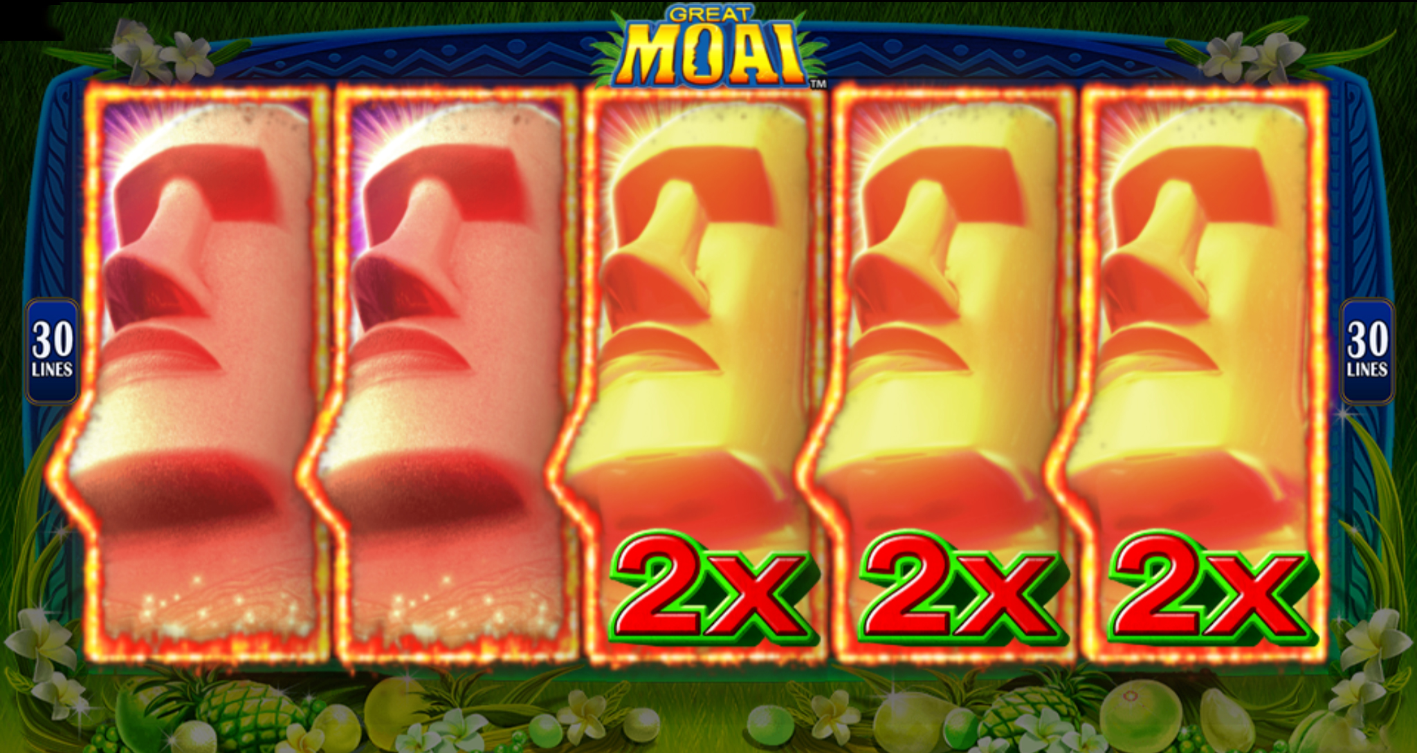 Best Casino Bets Best Casino Bets