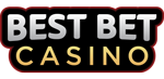 Best Bet Casino