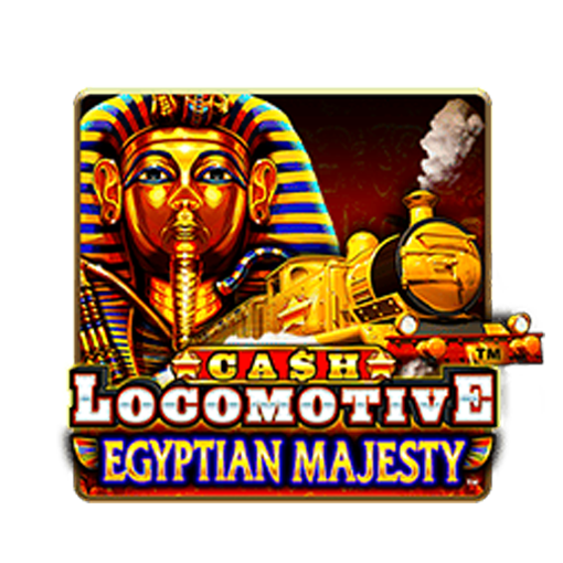 CashLocomotiveEgyptianMajesty_0000_Layer-10