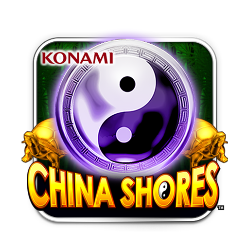 ChinaShores_0000_ChinaShores