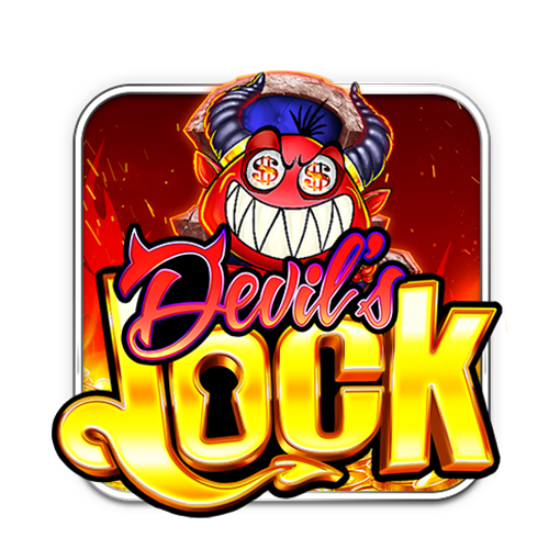 DevilsLock_0000_DevilsLock