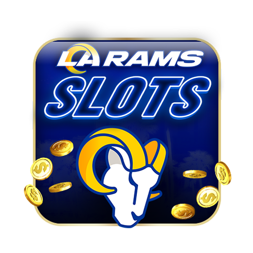 LA-Rams-Slots_0000s_0000_Layer-13
