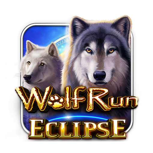 Wolf-Run-Eclipse_0000_Wolf-Run-Eclipse