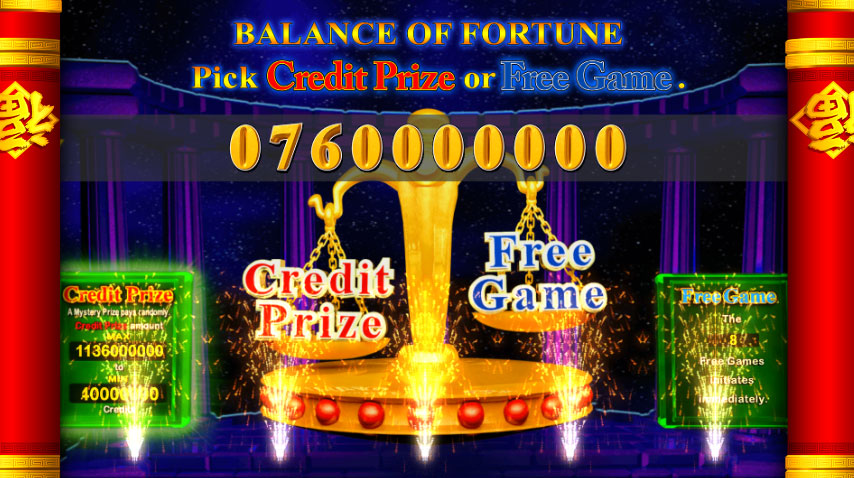 play china shores online for free