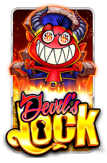 devil's lock free play