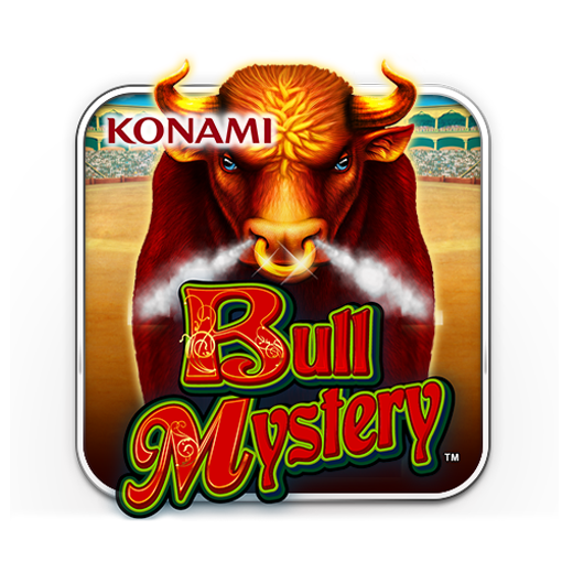 Bull-MysteryIconSmall