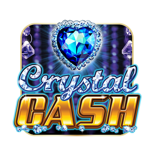 CrystalCashIconSmall1