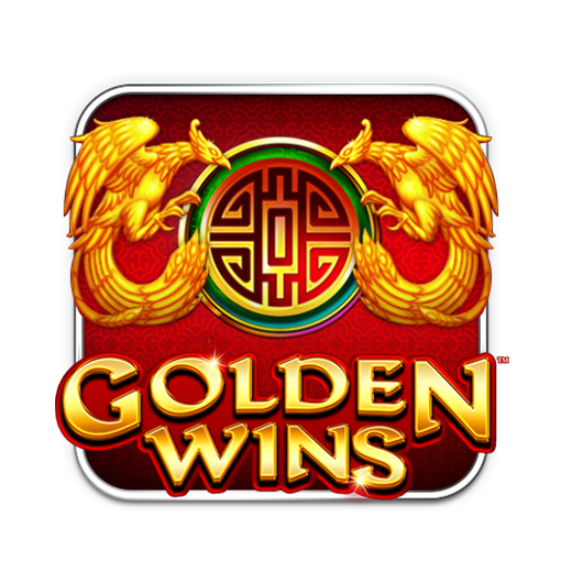 GoldenWinsIconSmall