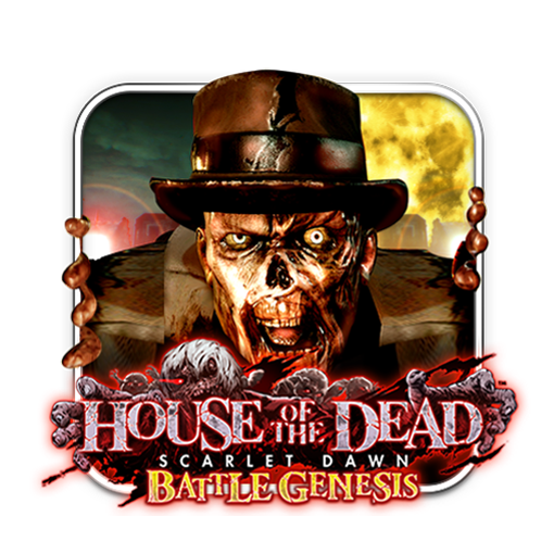 House-of-the-DeadIconSmall