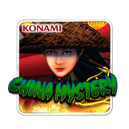 China-MysteryIconSmall