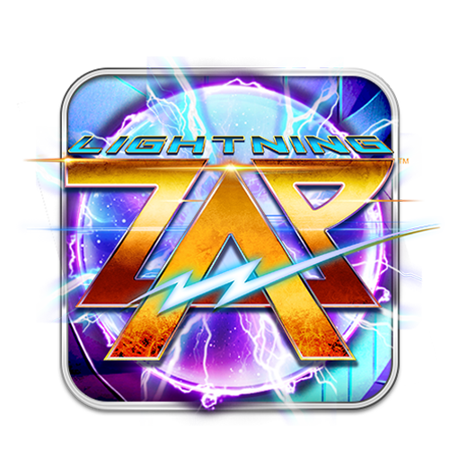 Lightning-ZapIconSmall