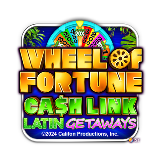 WheelOfFortuneCashLinkIconSmall