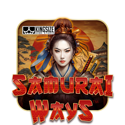 KingSizeGames_SamuraiWaysSmall