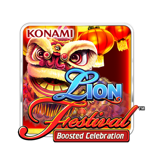 Lion's-Festival-Boosted-CelebrationIconSmall
