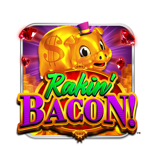 RakiniBaconIconSmall