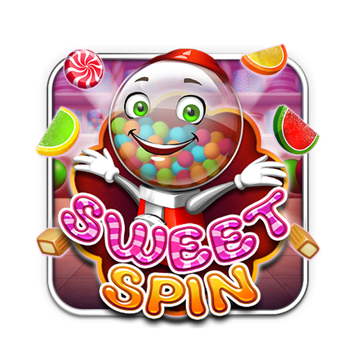 Sweet-SpinIconSmall