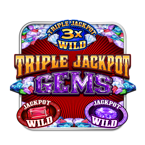 Everi_TripleJackpotGemsSmall