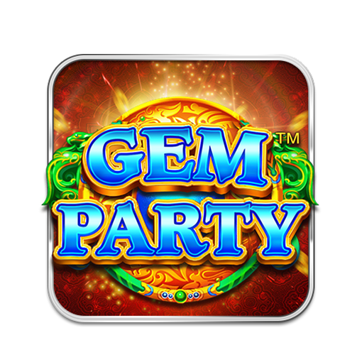Gem-Party_SmallIcon