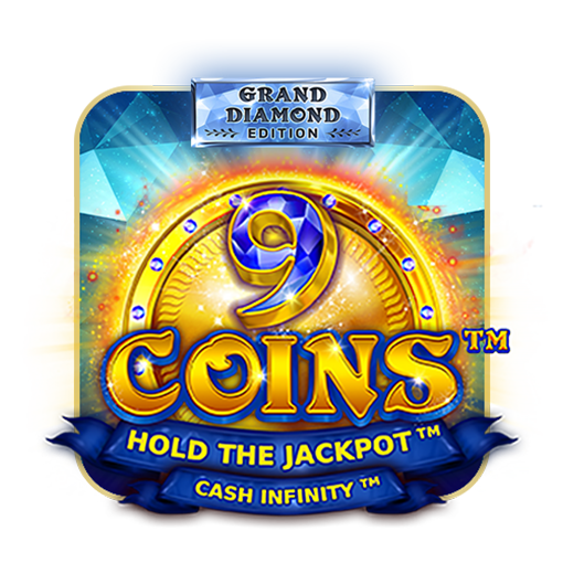 Wazdan_9CoinsGrandDiamandEditionSmall