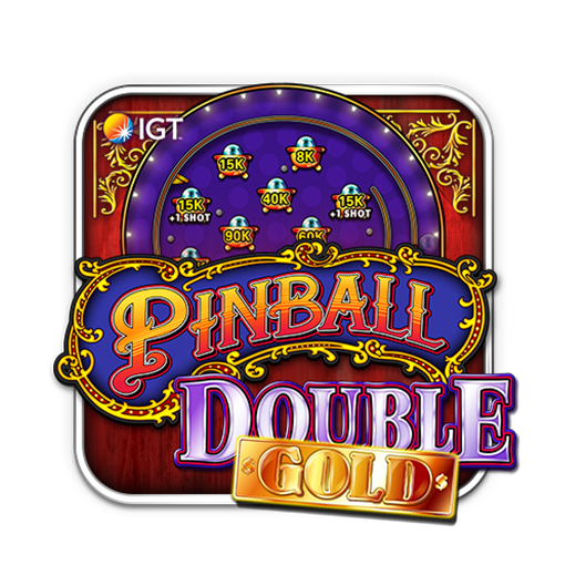 PinballSmall